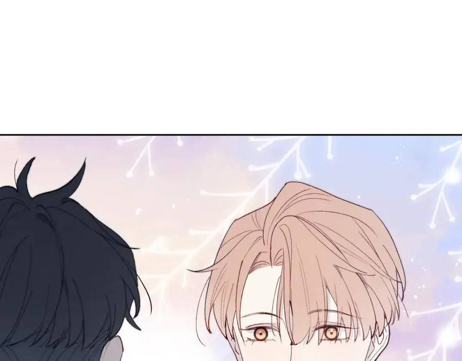 第14话 是我该和你说谢谢 第56页