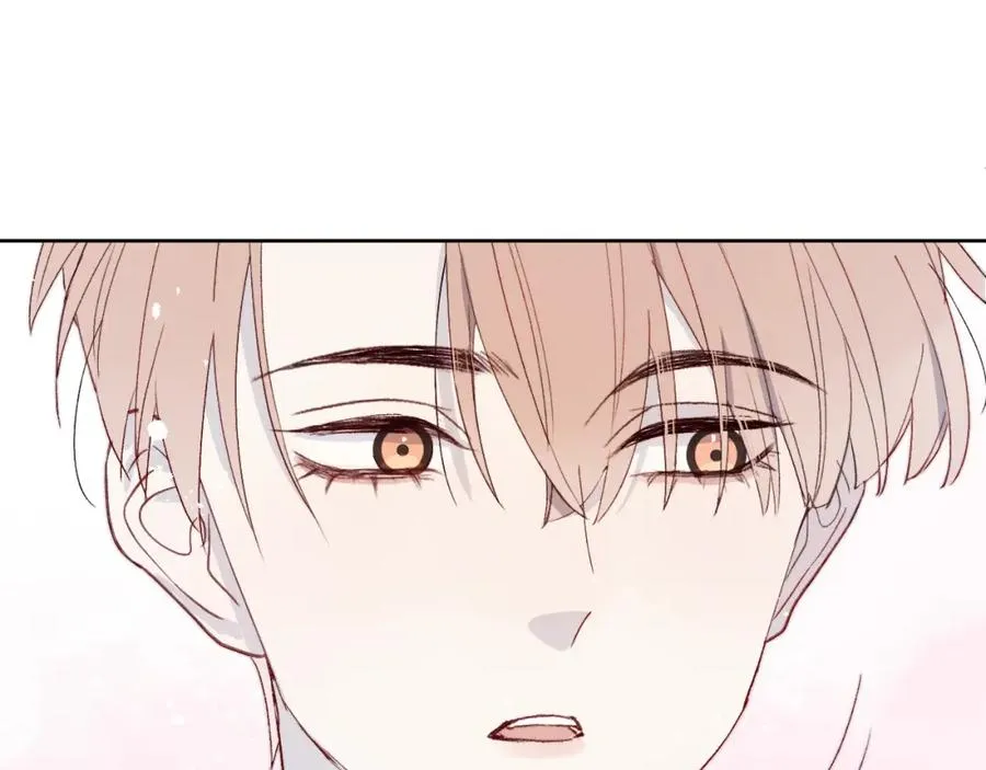 第14话 是我该和你说谢谢 第58页