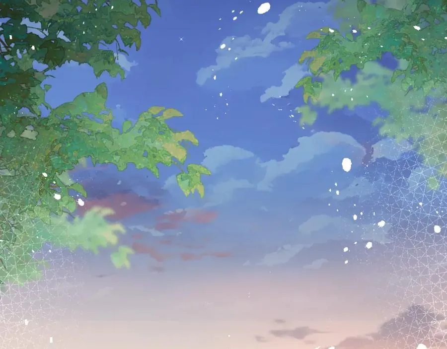 第14话 是我该和你说谢谢 第60页