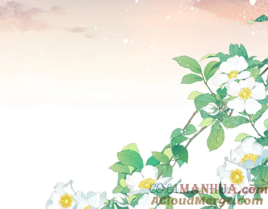 第14话 是我该和你说谢谢 第61页