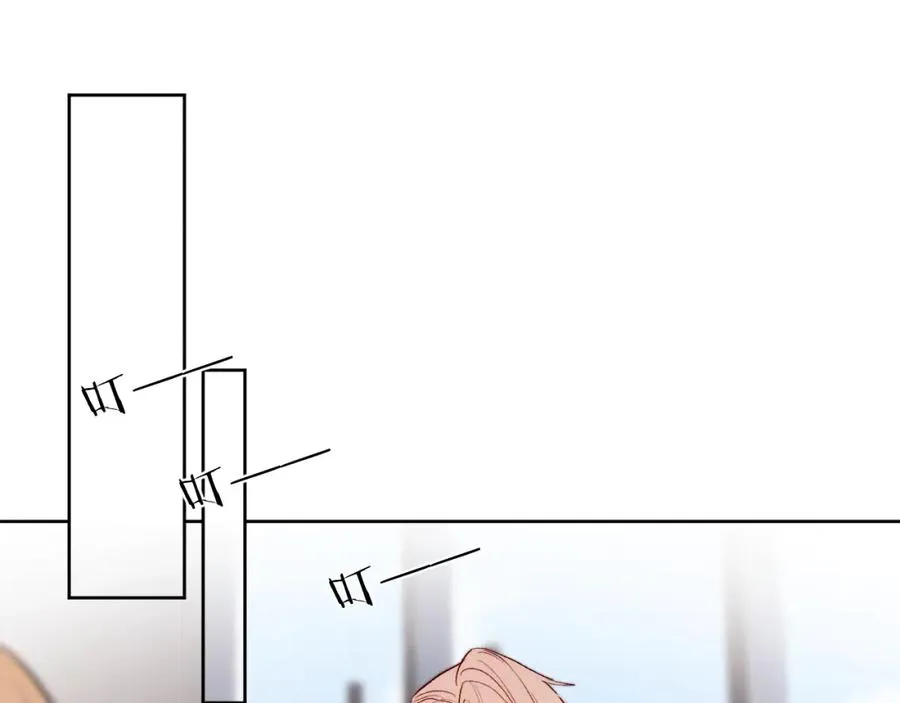第14话 是我该和你说谢谢 第63页