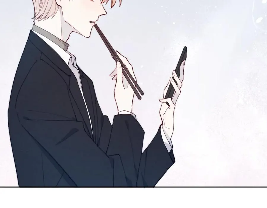 第14话 是我该和你说谢谢 第67页