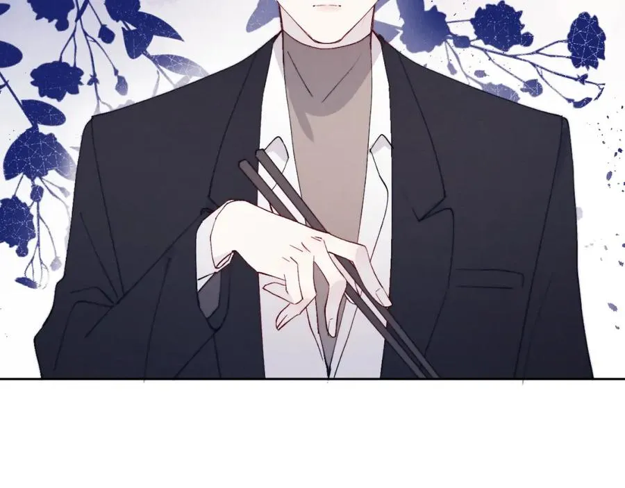 第14话 是我该和你说谢谢 第80页