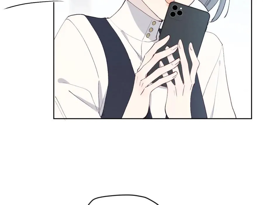 第14话 是我该和你说谢谢 第86页