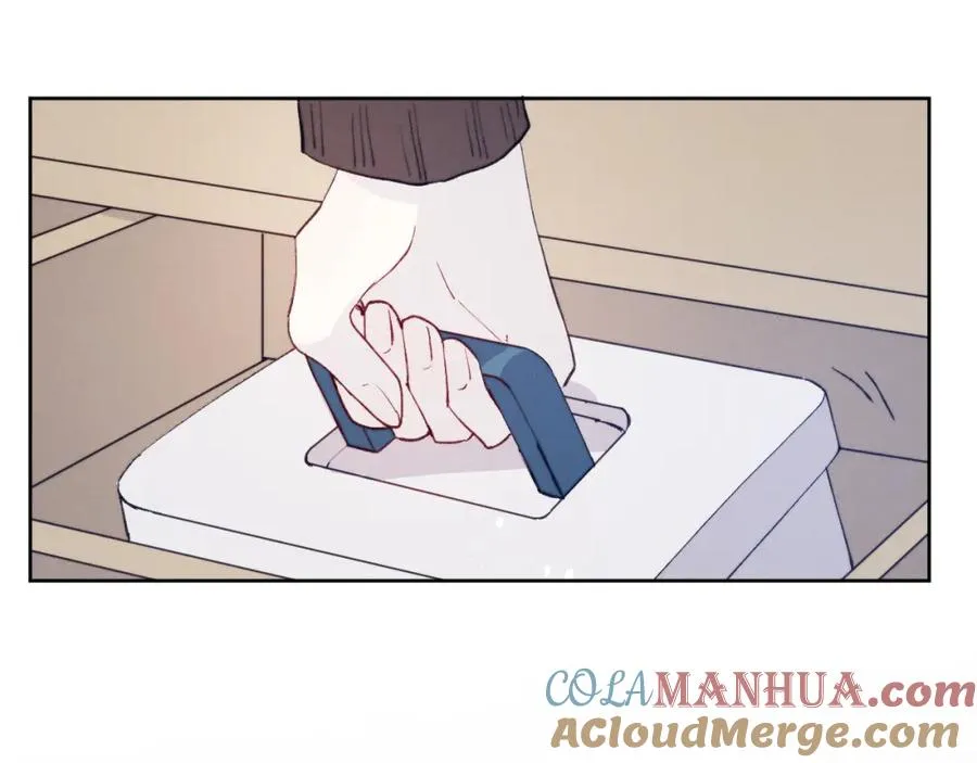 第15话 陈叔叔，我是Omega 第55页