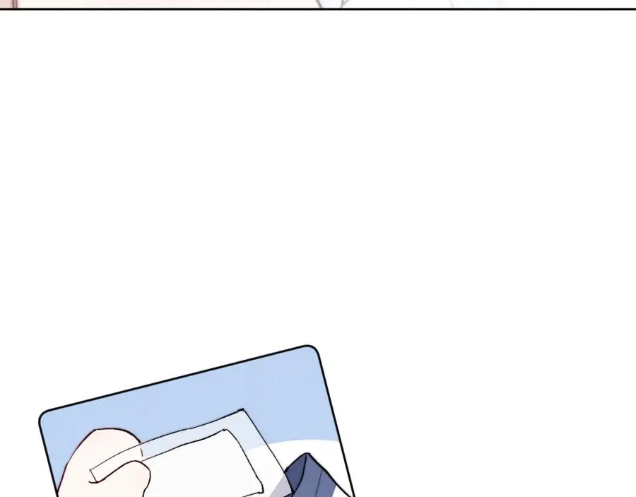 第16话 你要搬走了？ 第8页
