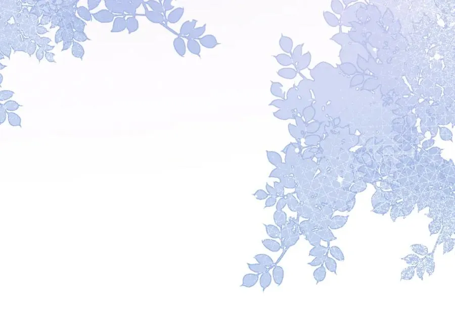 第16话 你要搬走了？ 第22页