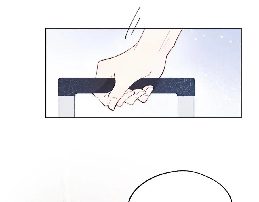 第16话 你要搬走了？ 第34页