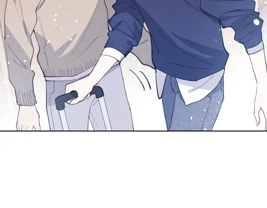 第16话 你要搬走了？ 第36页