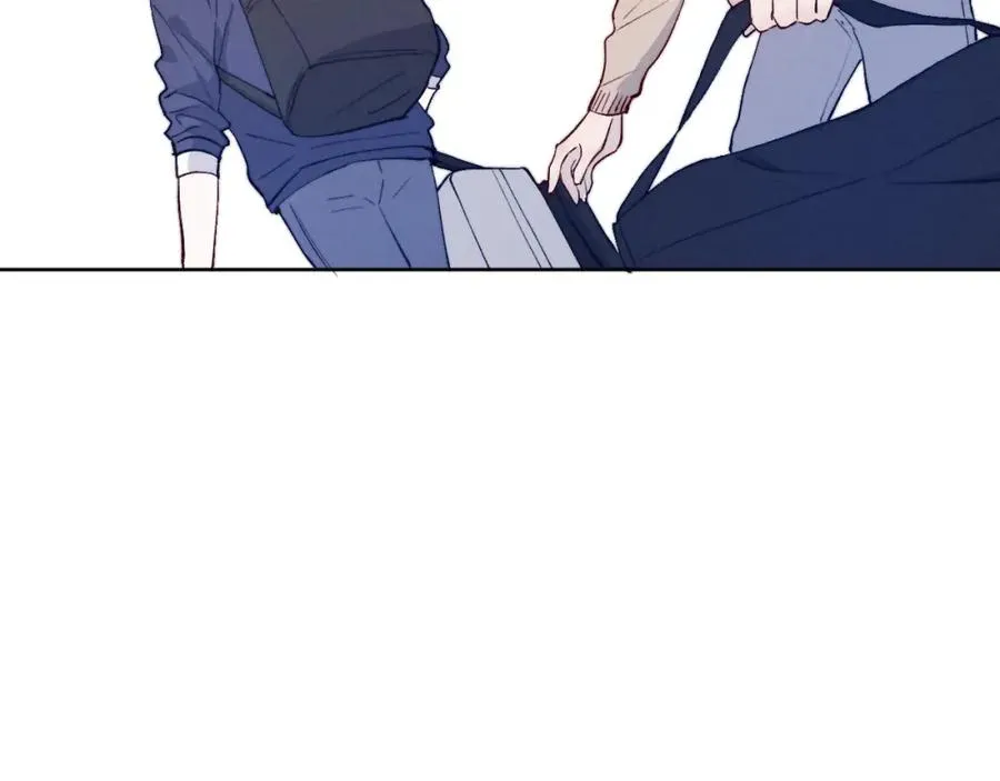 第16话 你要搬走了？ 第38页