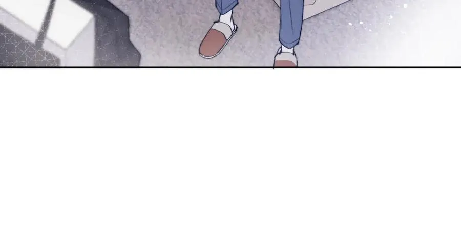 第16话 你要搬走了？ 第46页