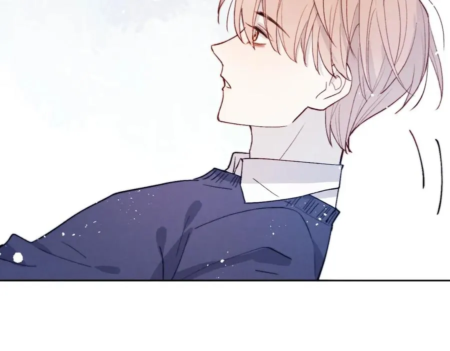 第16话 你要搬走了？ 第50页