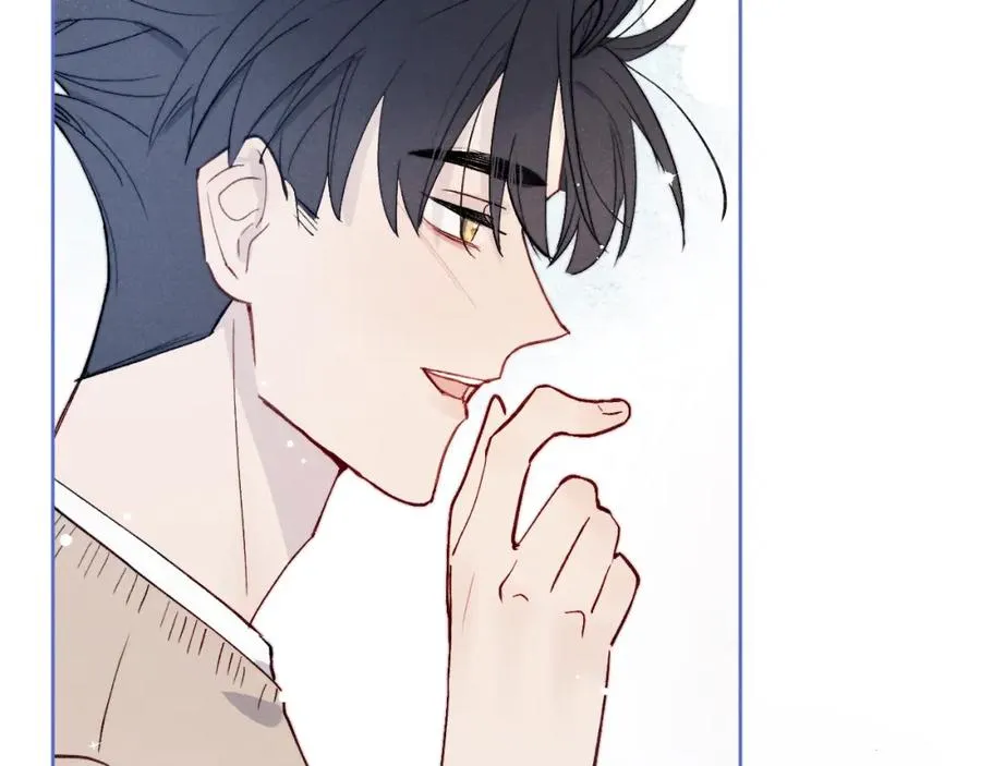 第16话 你要搬走了？ 第64页