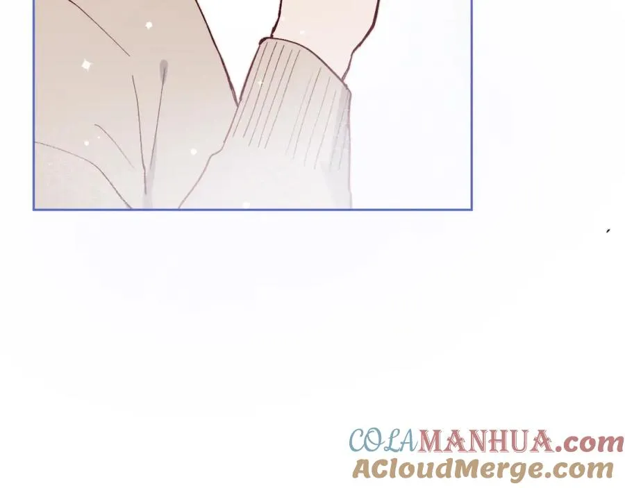 第16话 你要搬走了？ 第65页