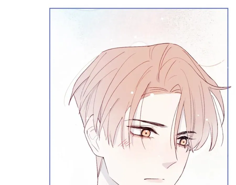 第16话 你要搬走了？ 第66页