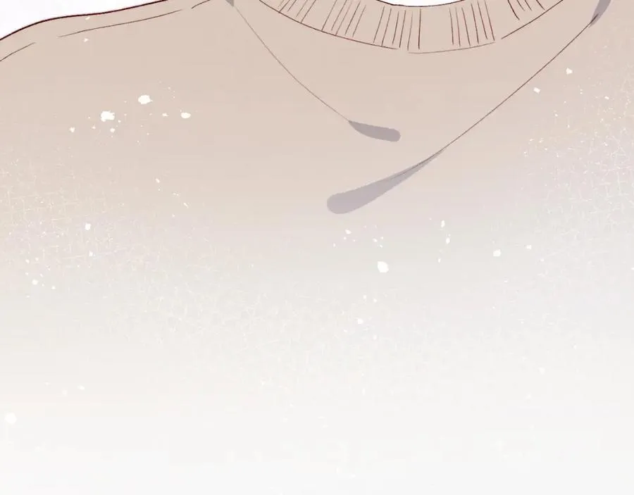 第16话 你要搬走了？ 第70页