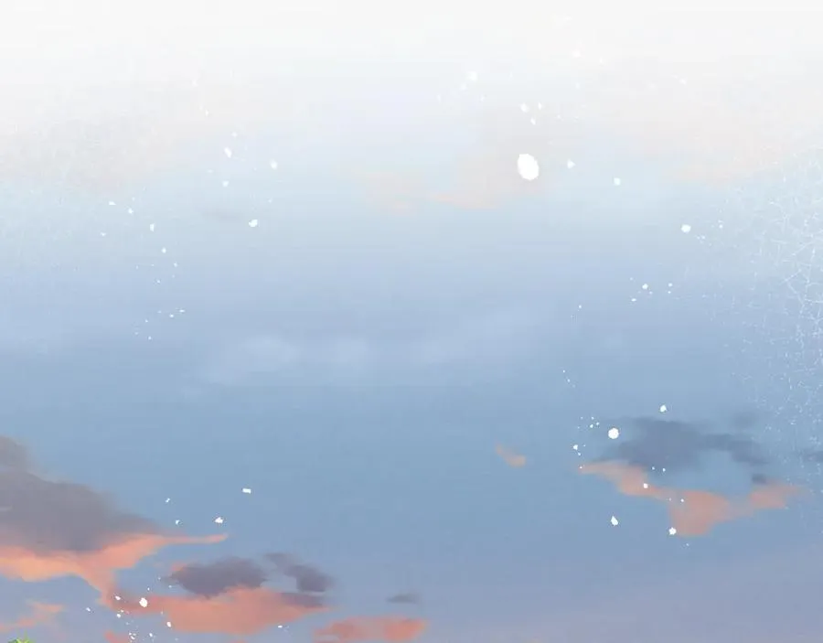 第16话 你要搬走了？ 第71页
