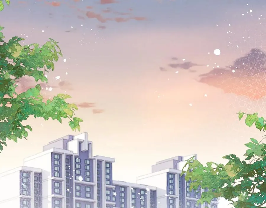 第16话 你要搬走了？ 第72页