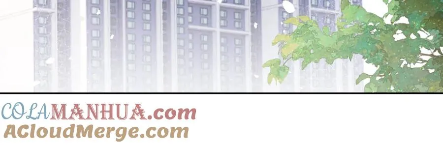 第16话 你要搬走了？ 第73页