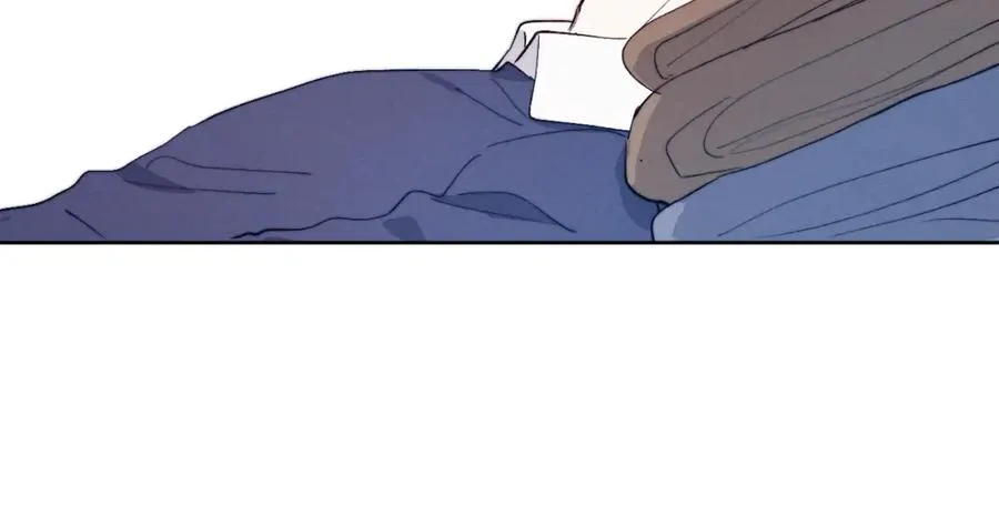 第16话 你要搬走了？ 第78页