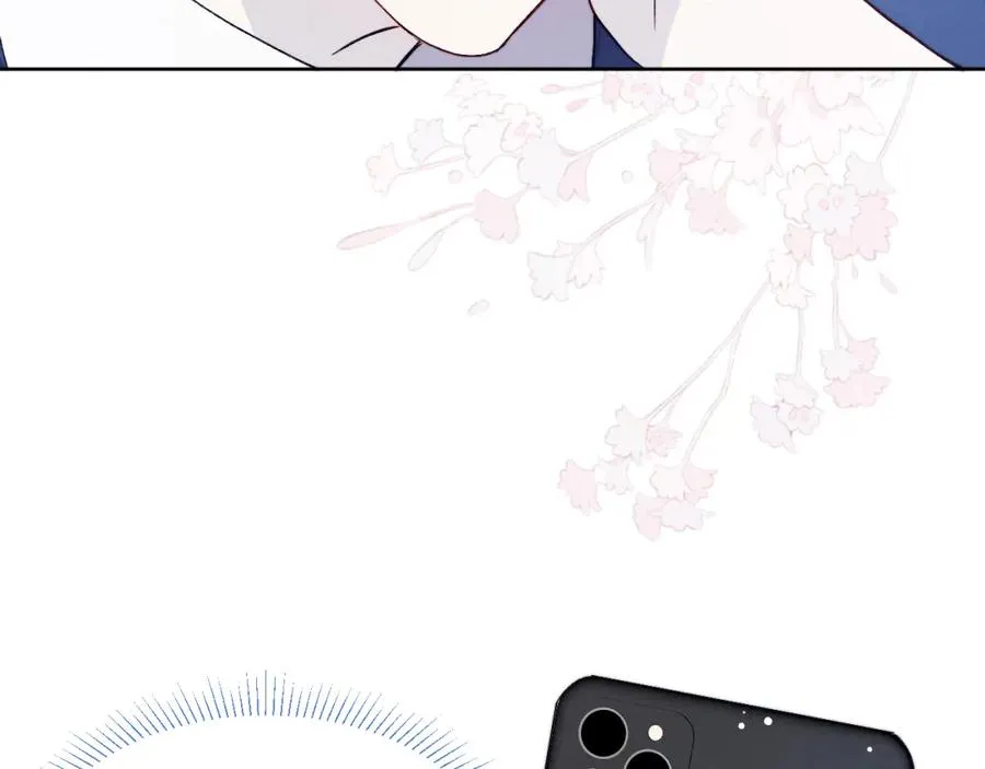 第16话 你要搬走了？ 第82页