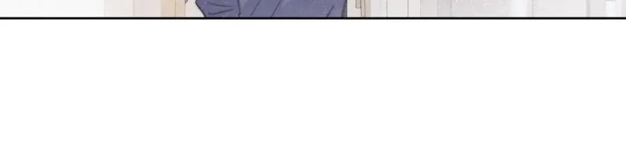 第16话 你要搬走了？ 第103页