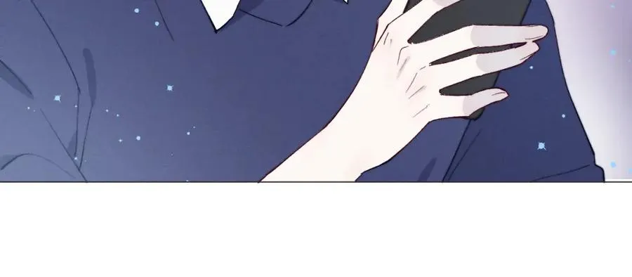 第17话 儿子，妈担心你把持不住自己 第27页