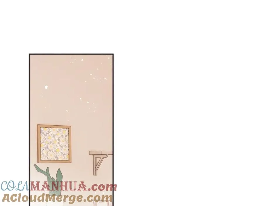 第17话 儿子，妈担心你把持不住自己 第28页