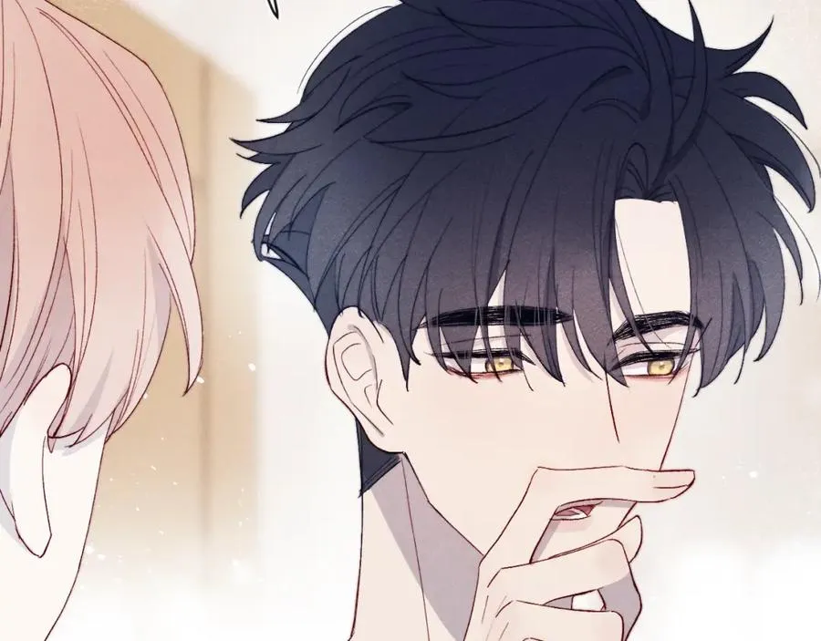 第17话 儿子，妈担心你把持不住自己 第39页