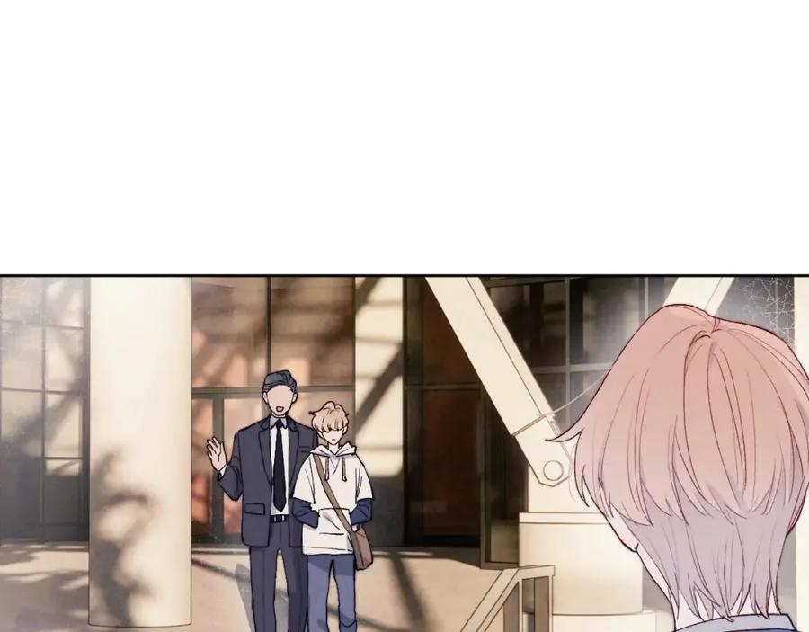 第17话 儿子，妈担心你把持不住自己 第80页