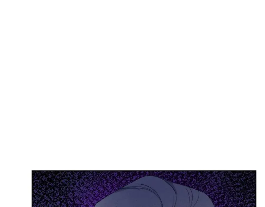 第17话 儿子，妈担心你把持不住自己 第92页