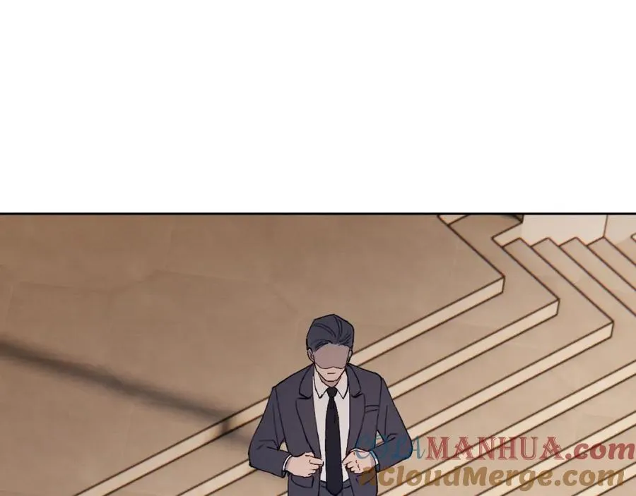 第17话 儿子，妈担心你把持不住自己 第97页