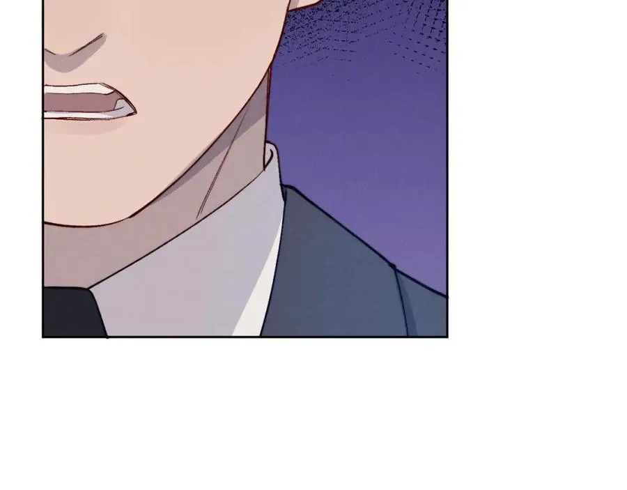 第18话 什么？我们单身一辈子？！ 第9页
