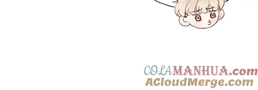 第18话 什么？我们单身一辈子？！ 第25页
