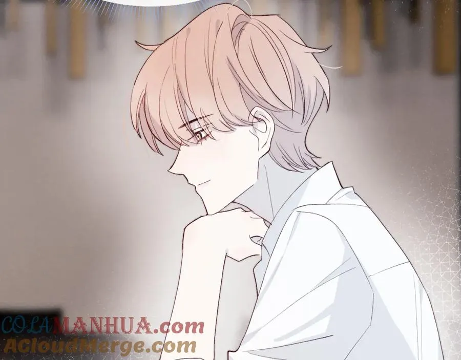 第18话 什么？我们单身一辈子？！ 第64页