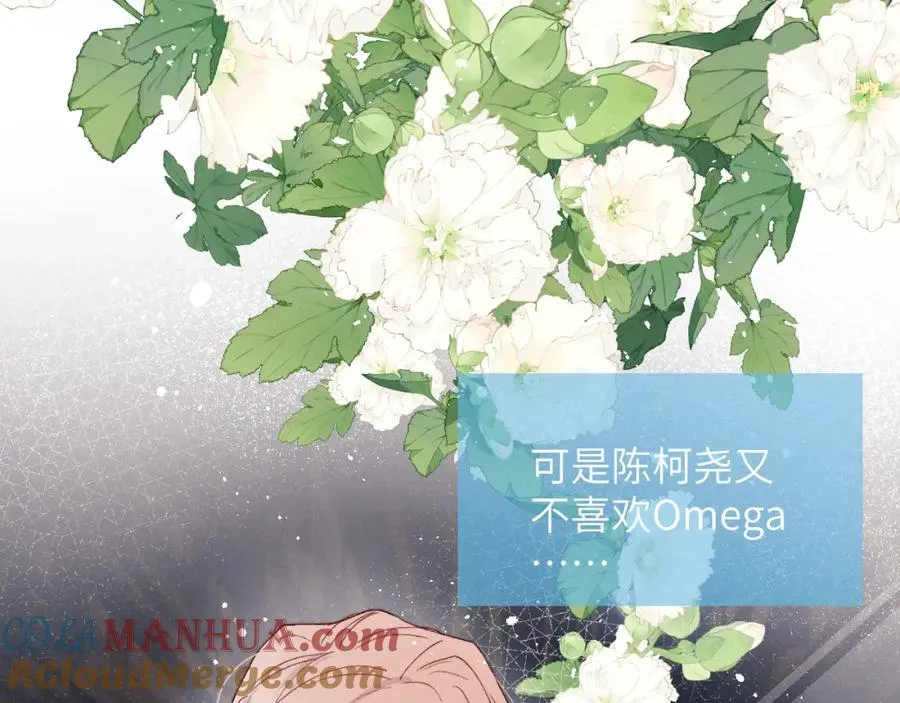 第18话 什么？我们单身一辈子？！ 第70页
