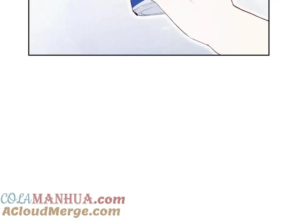 第18话 什么？我们单身一辈子？！ 第76页