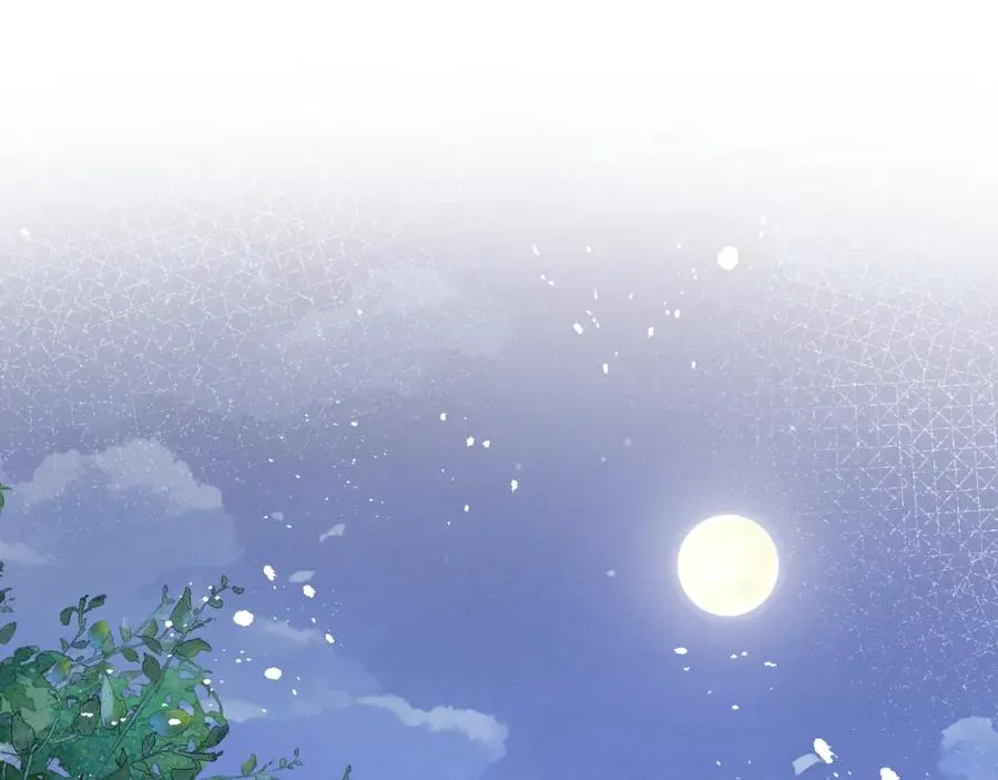 第18话 什么？我们单身一辈子？！ 第78页