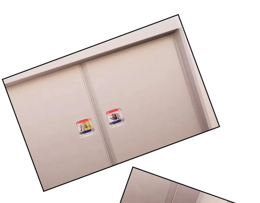第19话 你吃过这个糖果吗？ 第38页