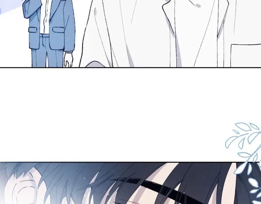 第19话 你吃过这个糖果吗？ 第63页