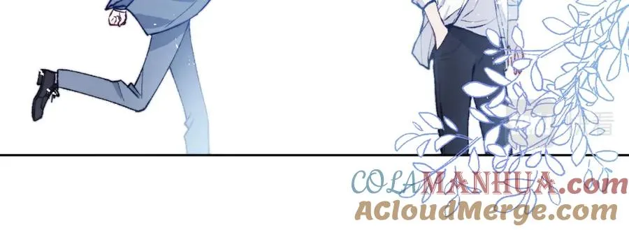 第19话 你吃过这个糖果吗？ 第67页