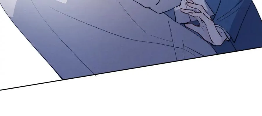 第20话 陈柯尧又双叒叕吐了！！ 第86页
