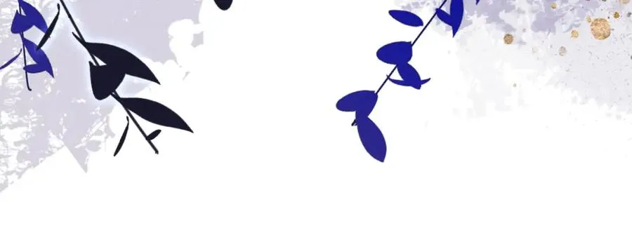 第20话 陈柯尧又双叒叕吐了！！ 第100页