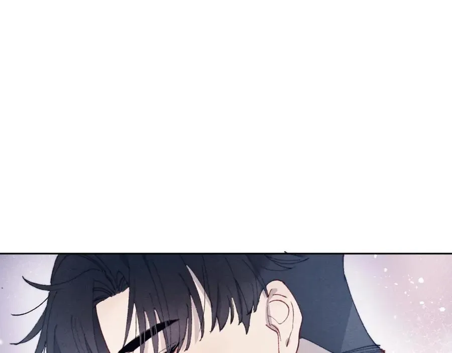 第21话 陈柯尧误会我们在一起 第15页