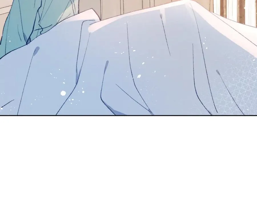 第21话 陈柯尧误会我们在一起 第35页