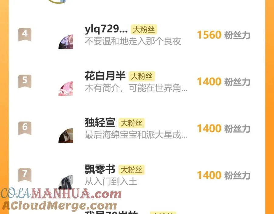 第21话 陈柯尧误会我们在一起 第117页