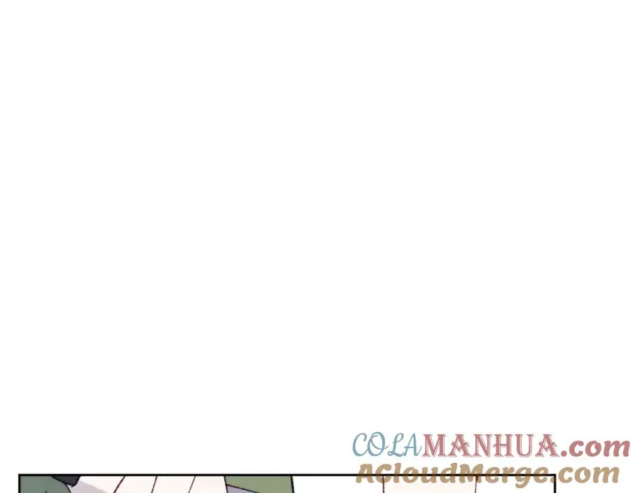 第22话 修罗场？不存在的，只有无限社死！ 第41页