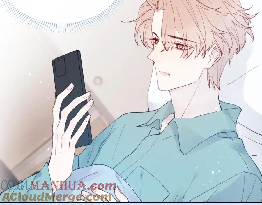 第23话 惨绝人寰的AA恋 第93页