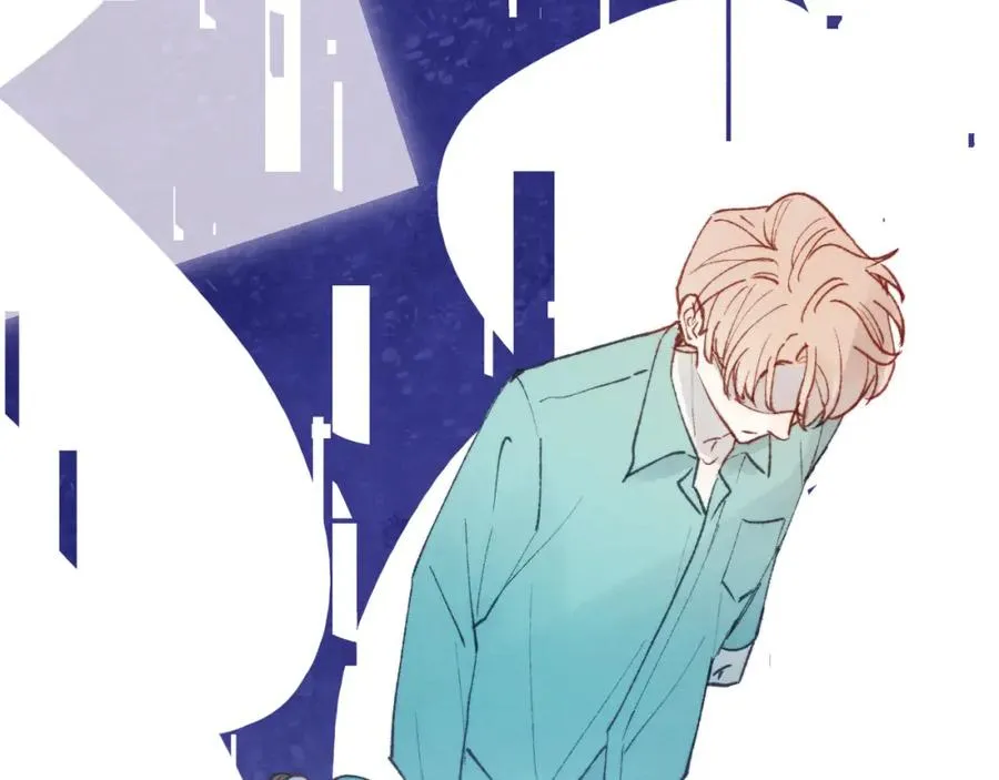 第24话 陈柯尧，你当时是否对我有什么想法 第31页