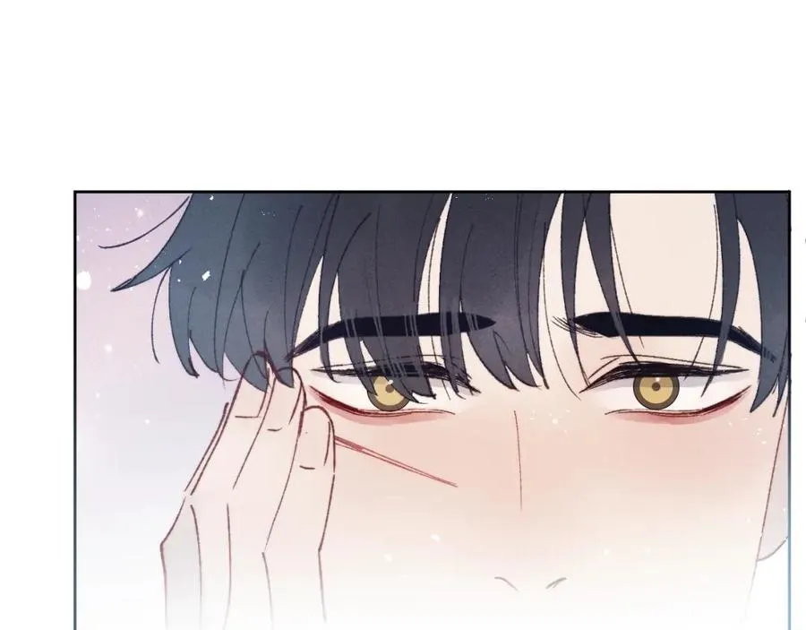 第24话 陈柯尧，你当时是否对我有什么想法 第60页